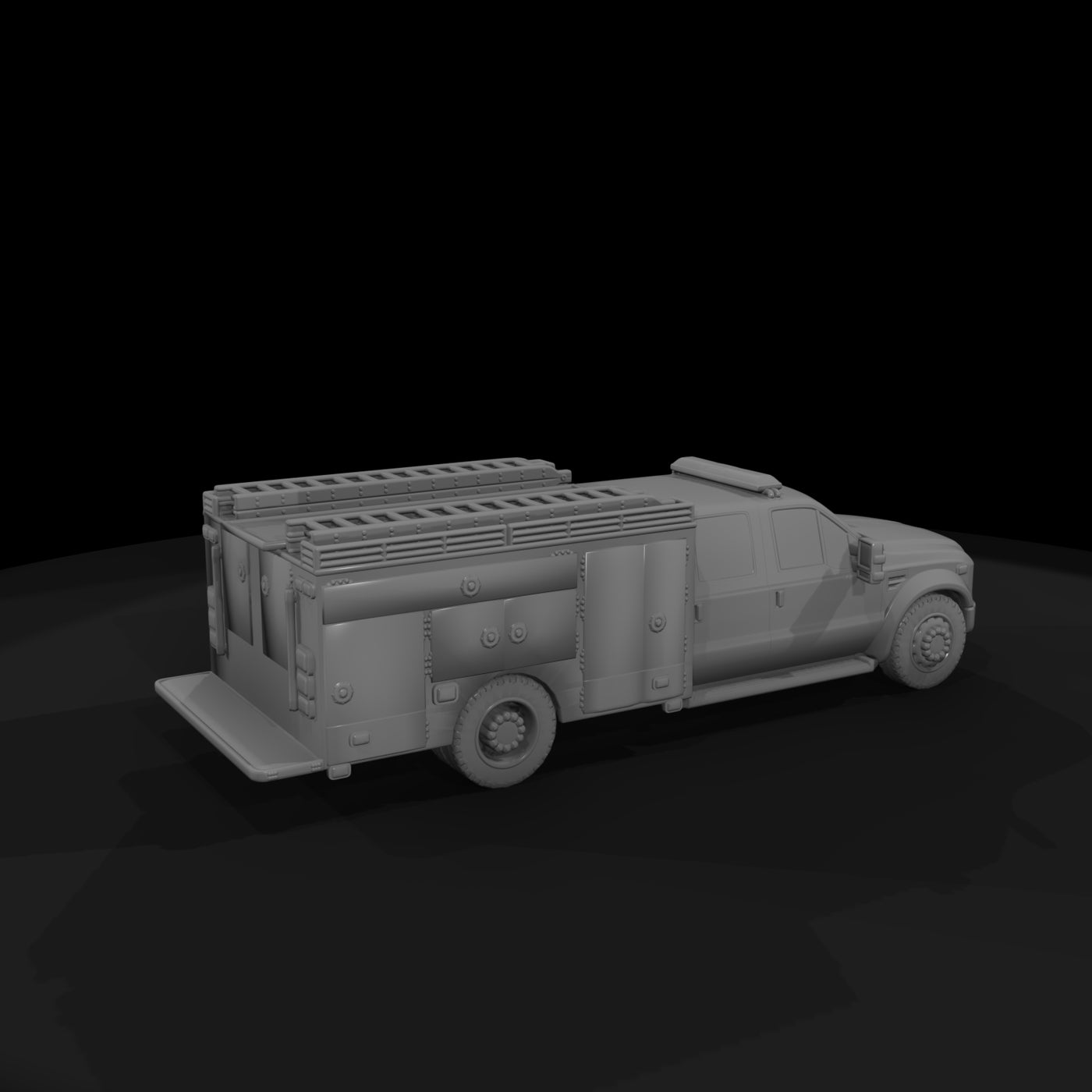 07-support-truck-usa