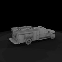 07-support-truck-usa — thumbnail 7