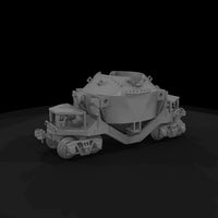 20260612-hot-metal-torpedo-car-aeff83aa84 — thumbnail 5
