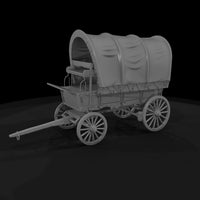 20260612-wooden-covered-wagon-15b6f63d04 — thumbnail 5