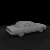chrysler-valiant-mk3-vf-sedan-vip-1969 — thumbnail 7