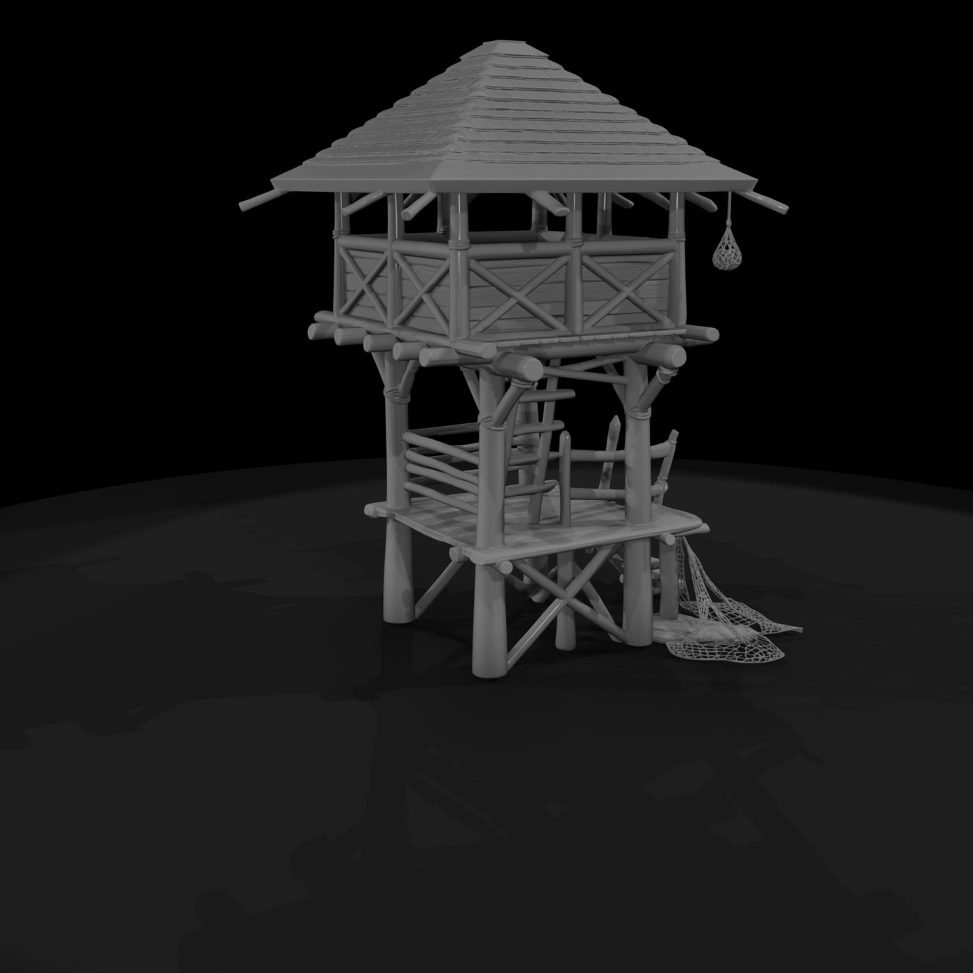20260612-rustic-wooden-watchtower-1ca5fd4589