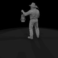 prosepectors-prospector-3d-mo — thumbnail 7
