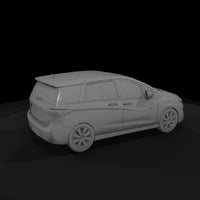 mazda-5-mk3-cw-hqinterior-2010 — thumbnail 7