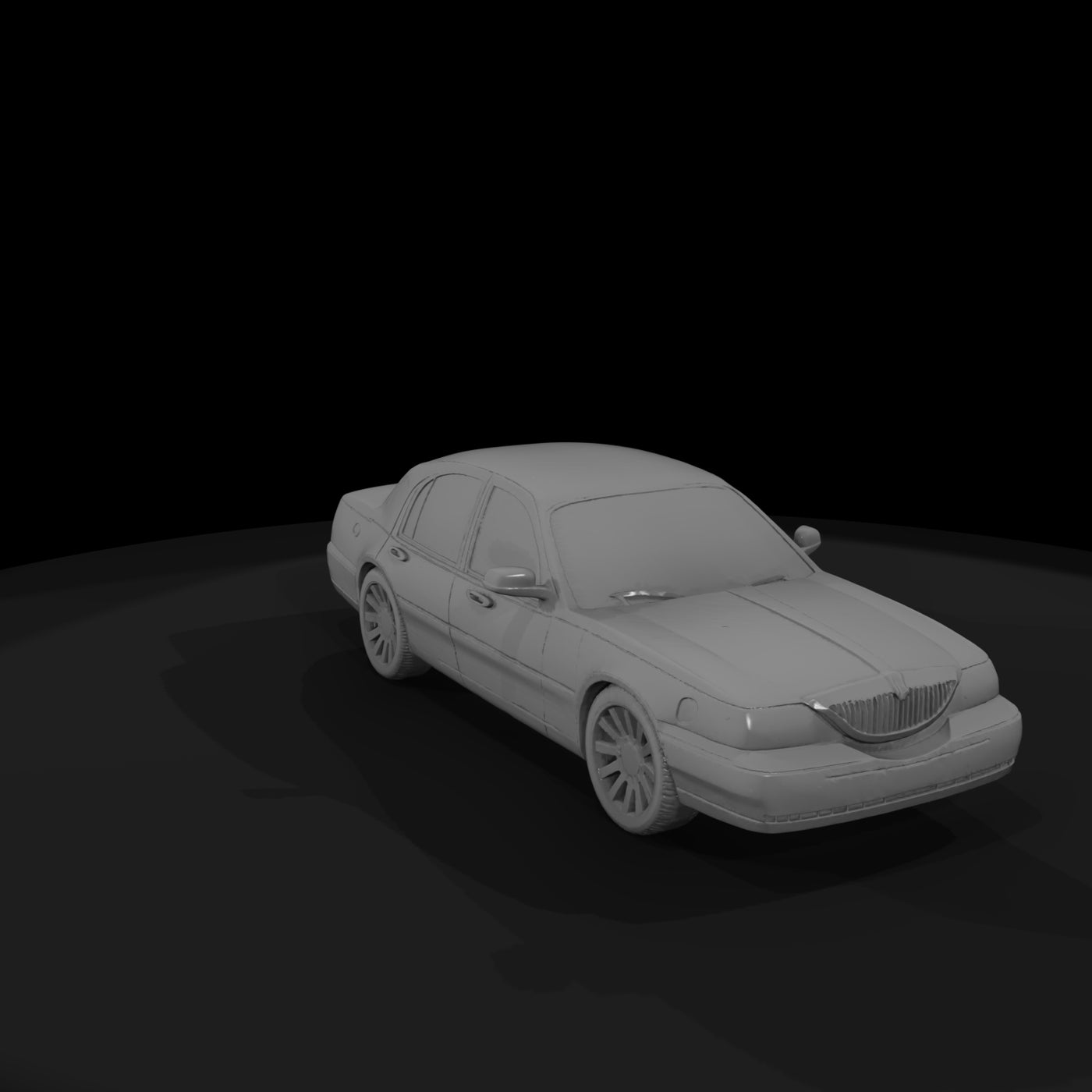 2003-lincoln-town-car