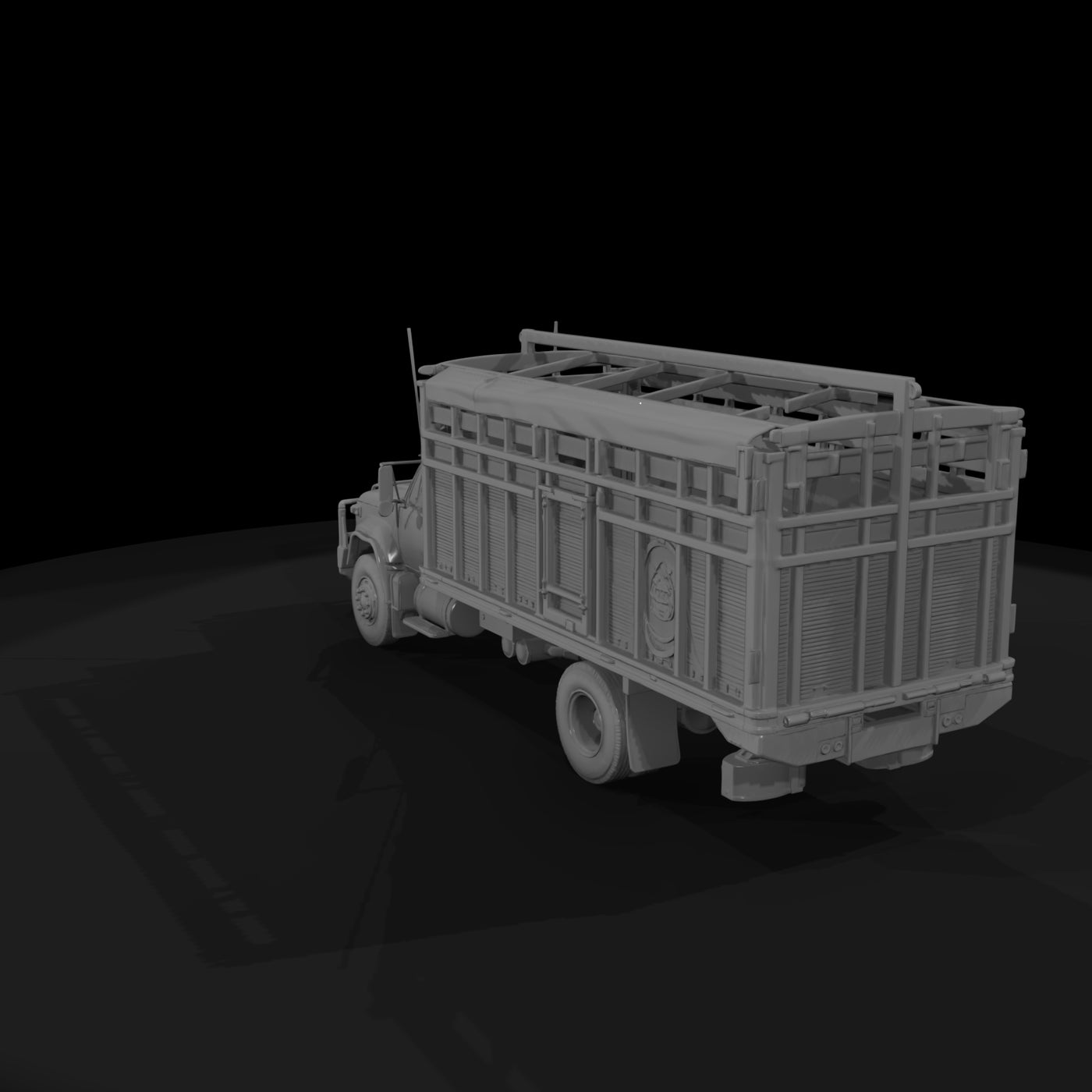 20260612-blue-custom-cargo-truck-8517b7ae16