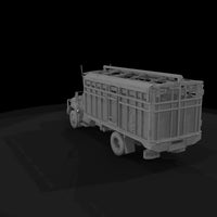 20260612-blue-custom-cargo-truck-8517b7ae16 — thumbnail 5