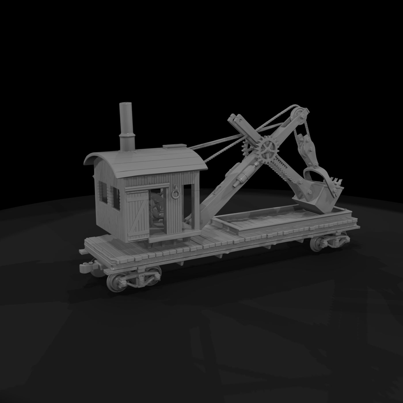20260612-railroad-steam-shovel-9ae3e18fa4