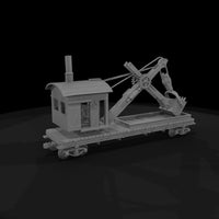 20260612-railroad-steam-shovel-9ae3e18fa4 — thumbnail 5