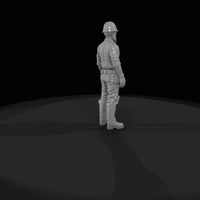 human-utility-worker-anonymous — thumbnail 5