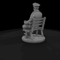 pol-1950-city-loaf-01-005219 — thumbnail 6