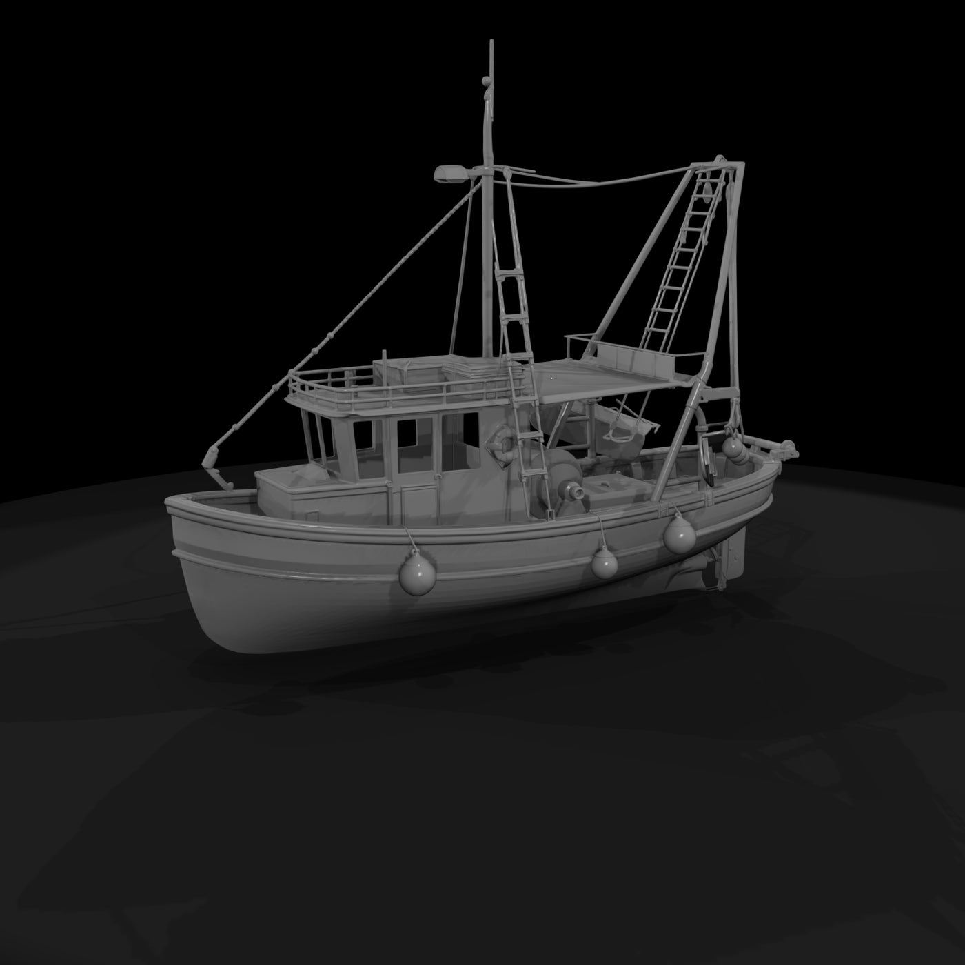 20260612-fishing-trawler-boat-277d6a98a8