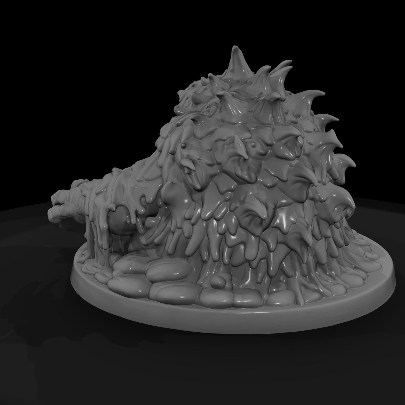tar-pit-lurker-sludge-monster-and-dio-6d2d1d