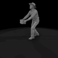 amishholding — thumbnail 6