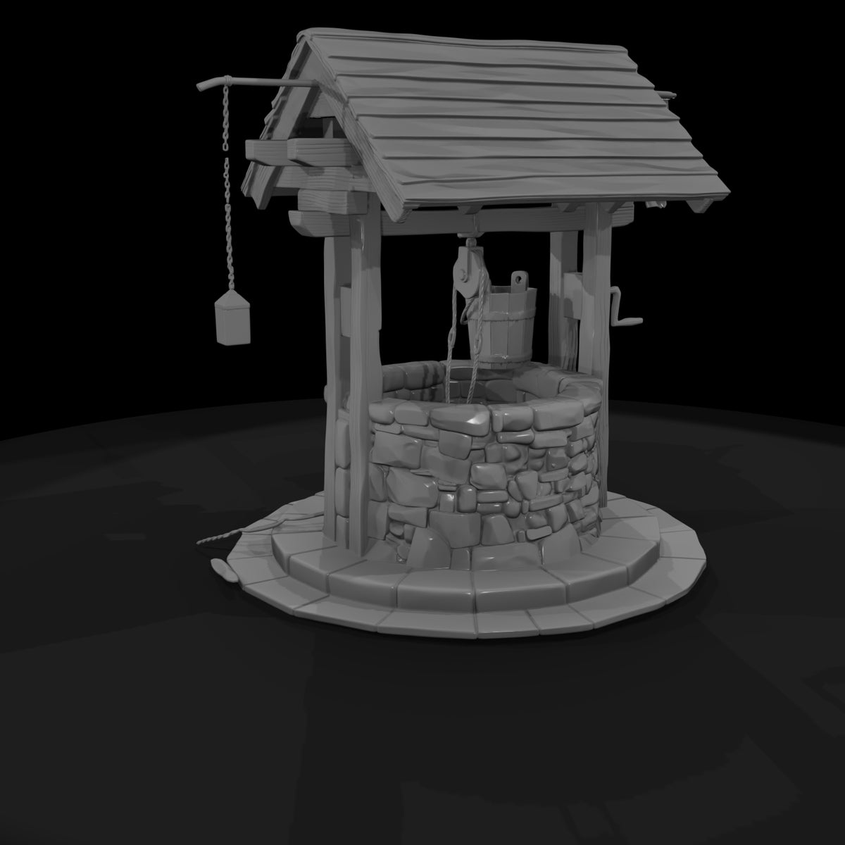 20260612-stone-well-with-roof-cd29fcabf9
