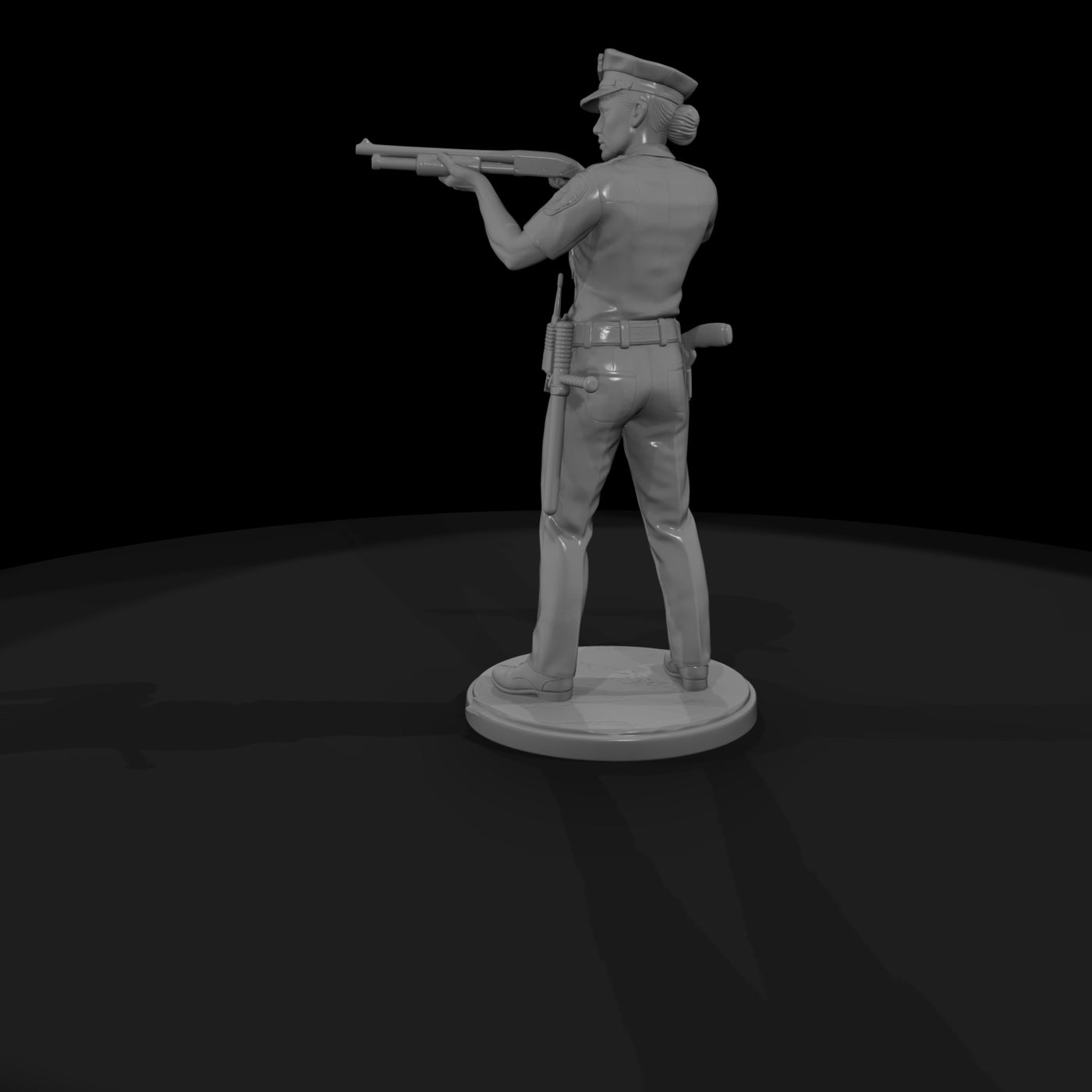 pol-1980-city-weapon-04-687359