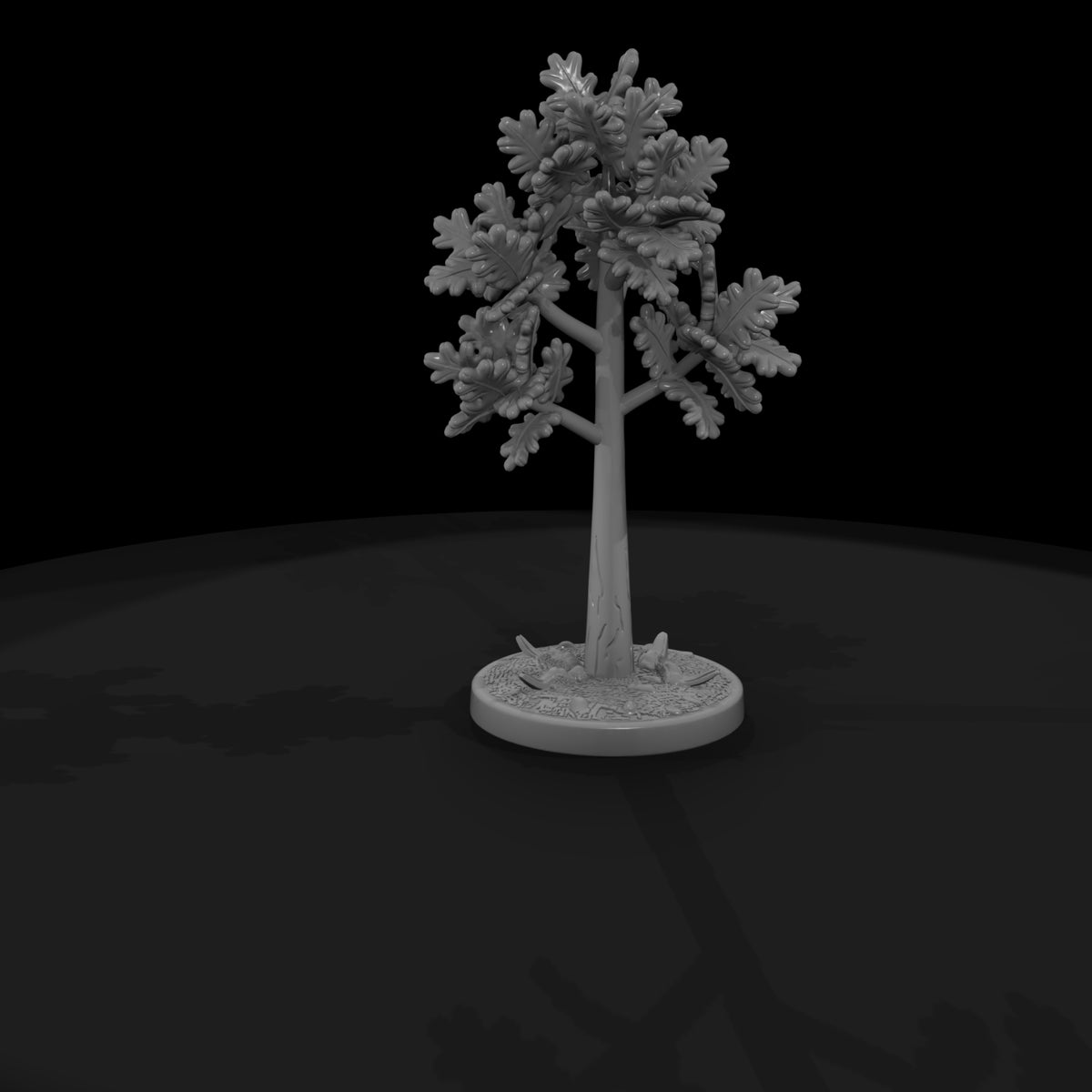 stylized-oak-tabletop-tree-ho-1-87-731258