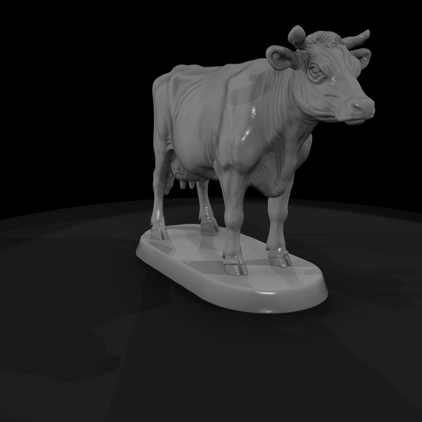 anim-17-dairy-cow-3dcdcf