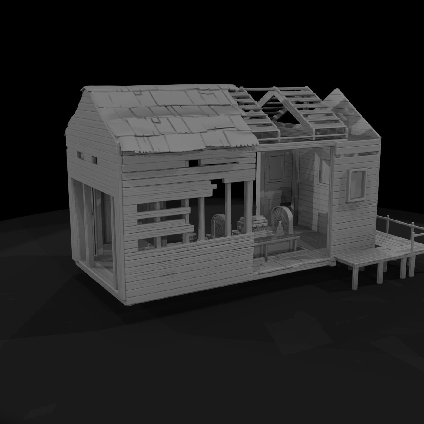 20260612-dilapidated-wooden-building-622594d234