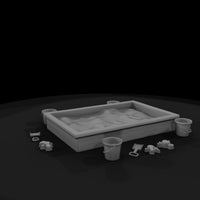 sandbox — thumbnail 6