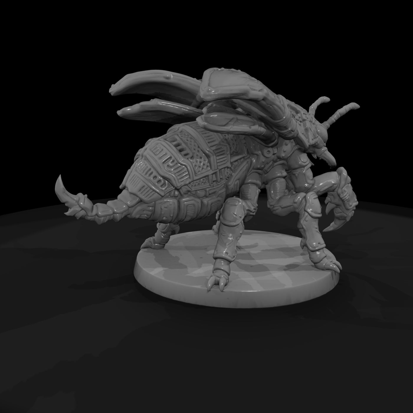armored-firefly-beast-460679
