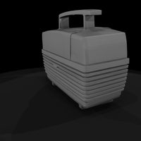 retro-portable-amplifier-prop-459247 — thumbnail 6