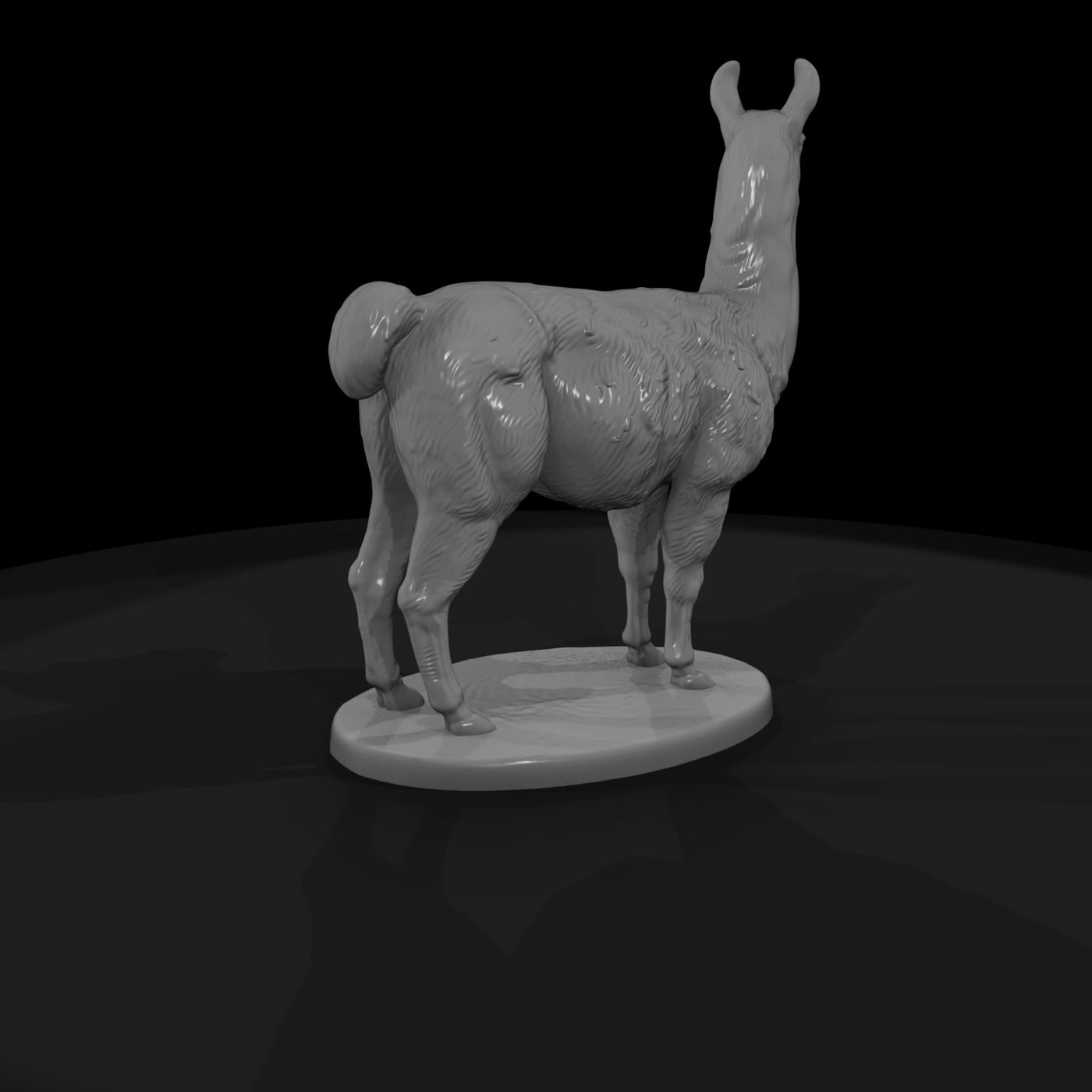 ant-217-llama-male