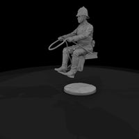 pol-1880-city-driving-08-53d8e0 — thumbnail 5