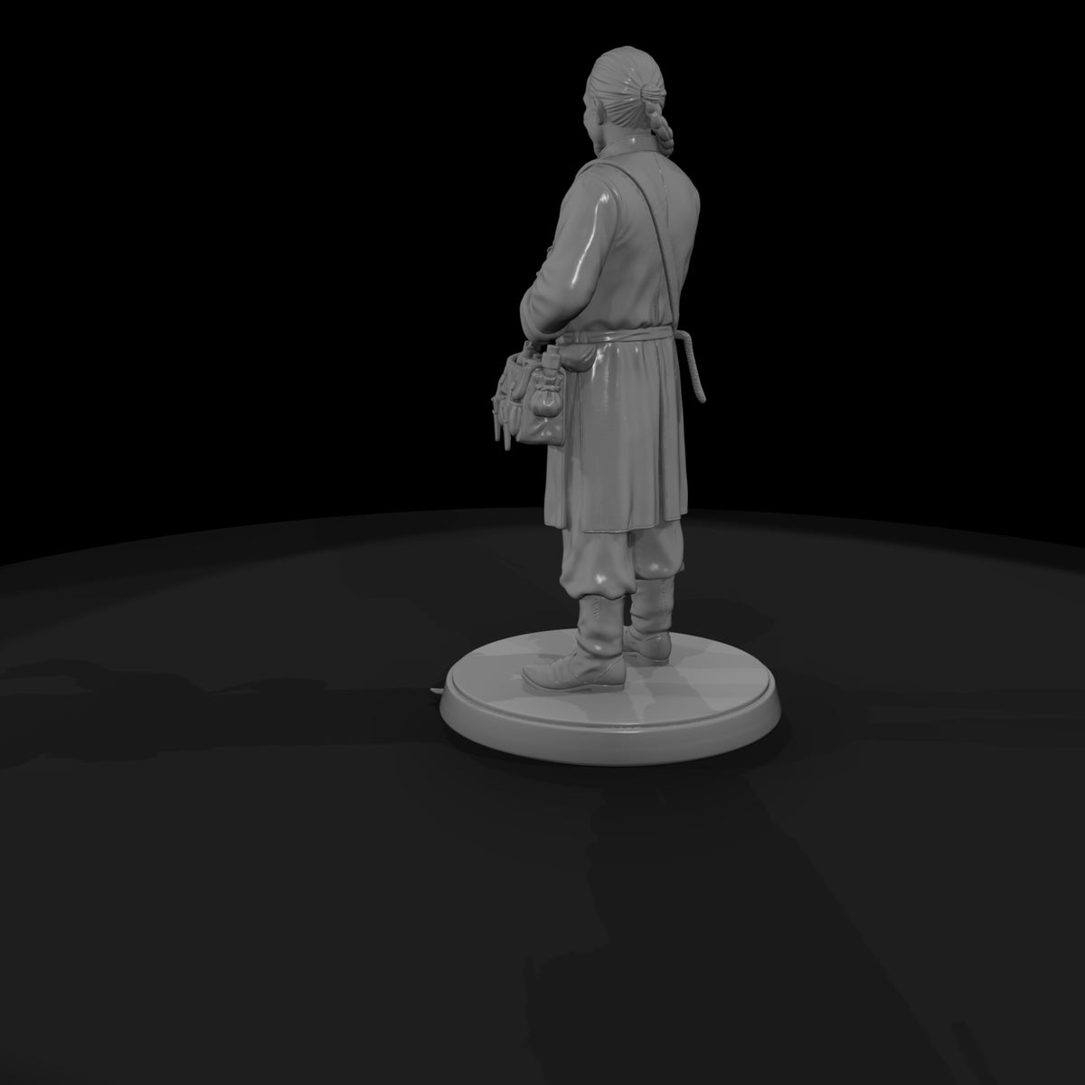 ww-0027-hero-herbalist-healer