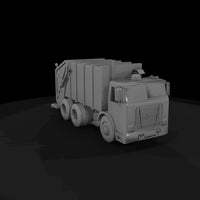 generic-autocar-garbage-truck-v2 — thumbnail 7