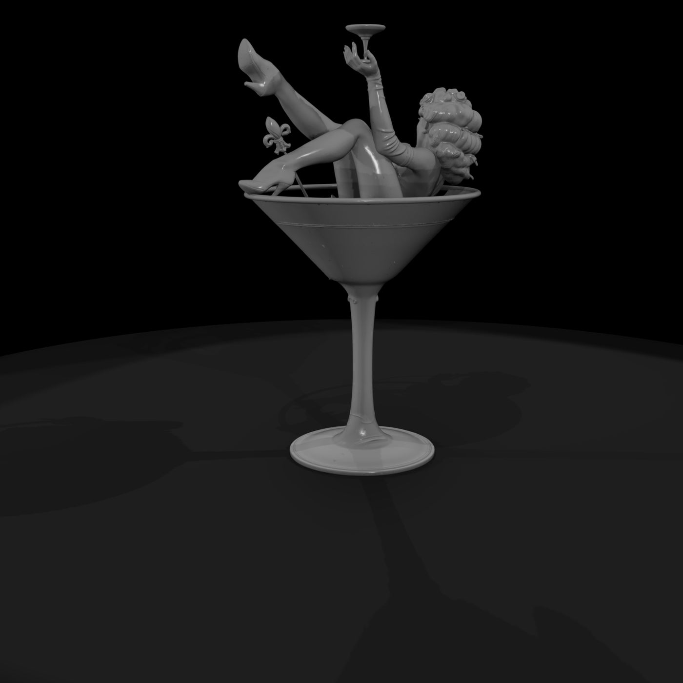 pin-up-cocktail-girl-in-martini-glass-2d0340