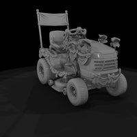 pveh-18-riding-mower-2163c5 — thumbnail 7