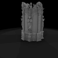 gothicrenaissance-altar-shrine-church-interior-33f768 — thumbnail 7