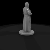 wclergy-orthodox-04-218810 — thumbnail 6