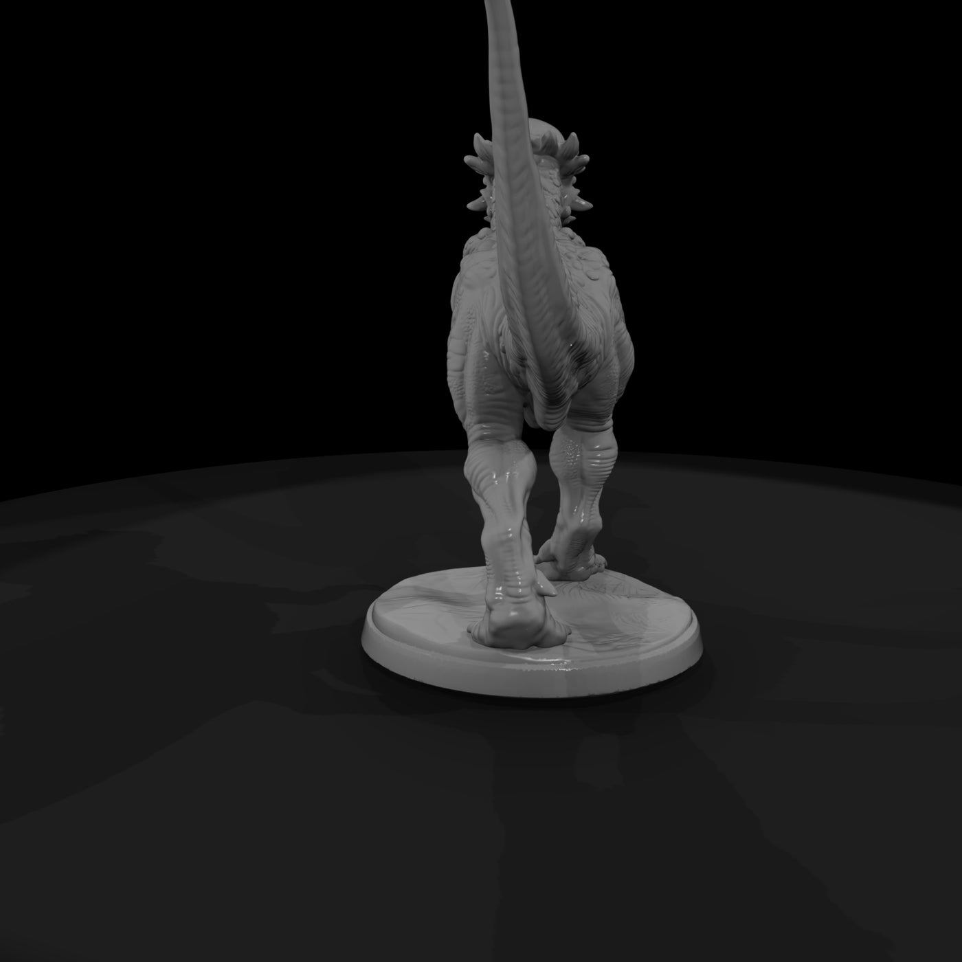 dino-13-pachycephalosaurus-6acab3