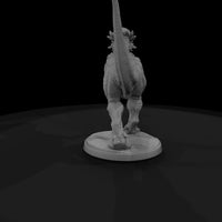 dino-13-pachycephalosaurus-6acab3 — thumbnail 5