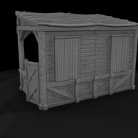 cir-178-game-balloon-dart-booth — thumbnail 5