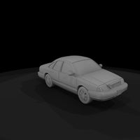 contemporary-four-door-sedan-ho-1-87-diorama-car-464890 — thumbnail 6