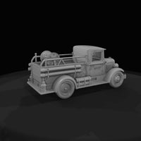 fire-truck — thumbnail 13
