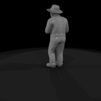 elderly-farmer — thumbnail 7