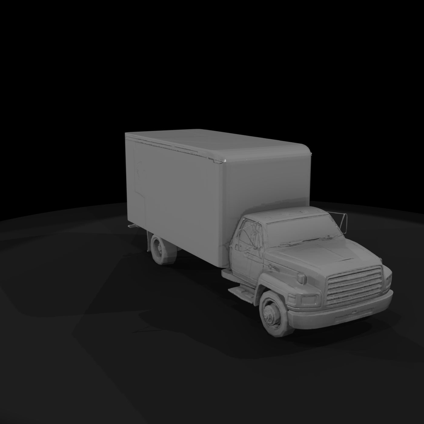 uhaul-truck
