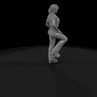 1970s-pimps-and-hoes-nikki — thumbnail 7