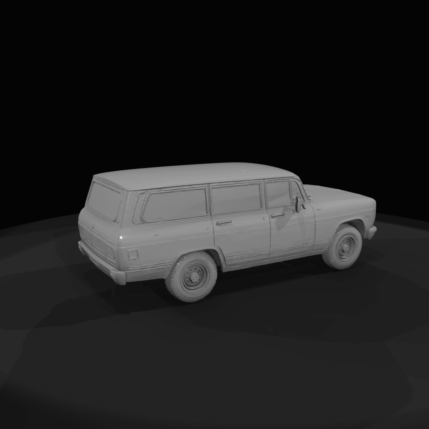 international-travelall-1972-3d-model