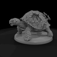 creature-p193-bone-plate-tomb-tortoise — thumbnail 5