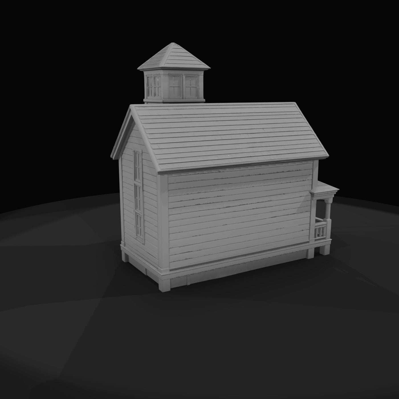 529665606198378131-makebuild