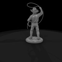ww-0116-townsfolk-young-cowhand — thumbnail 5