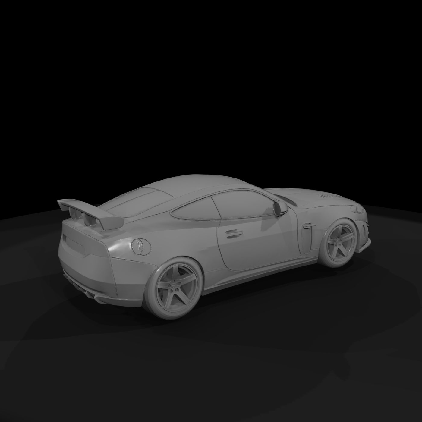 jaguar-xkr-s-style-sports-coupe-376972
