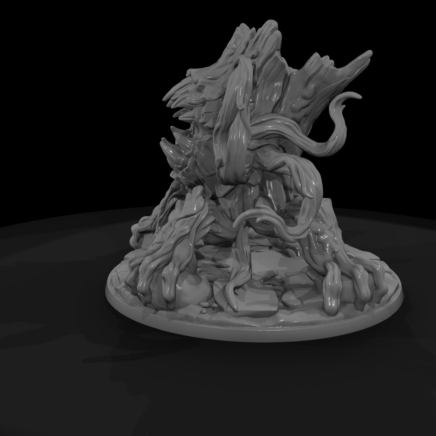 creature-test-010-ancient-root-maw-gemini-a01