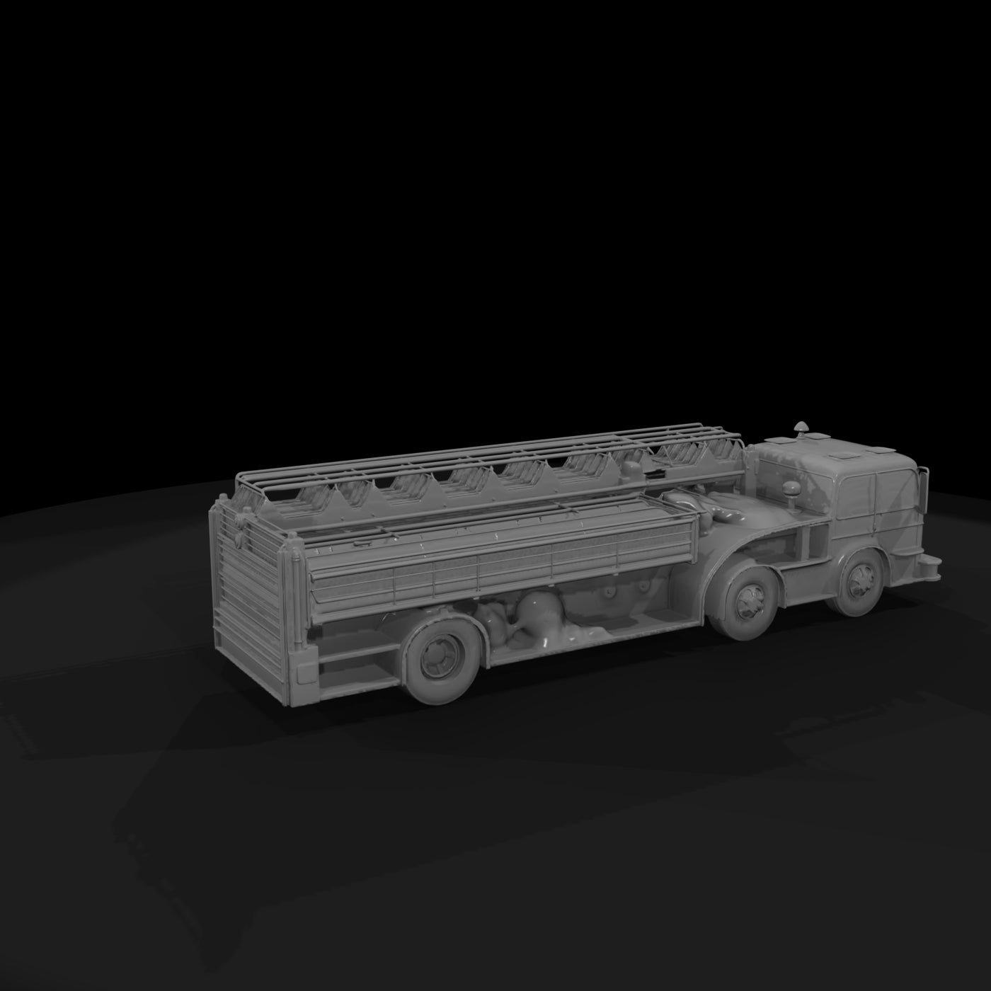 fire-truck-with-ladder-5