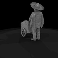 street-vendor-1766949625 — thumbnail 7
